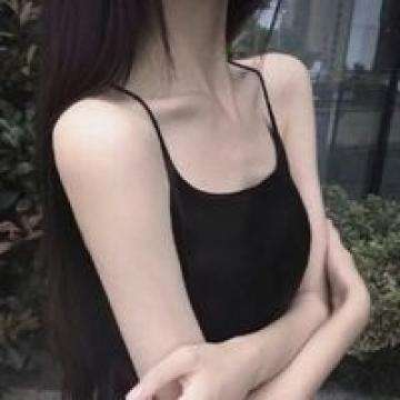 谋战三十六计手游下载