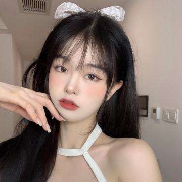恋姬乱舞手机版下载