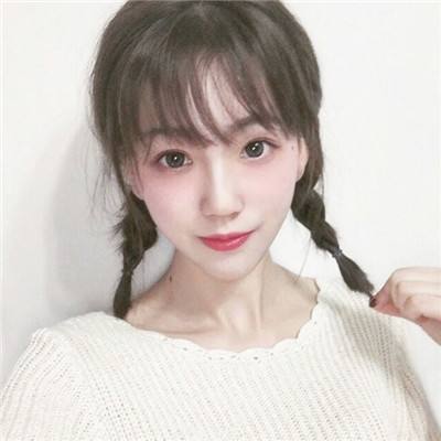 猜歌大师赚钱游戏下载