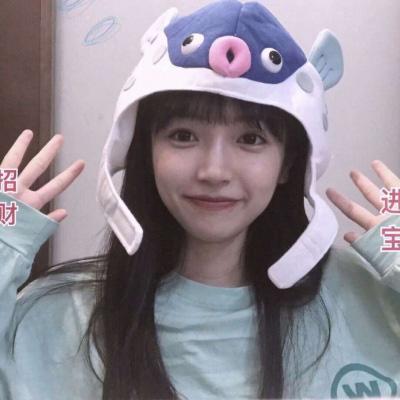 乱斗英雄4399版下载
